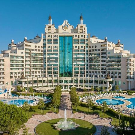 Sunset Resort بوموري المظهر الخارجي الصورة