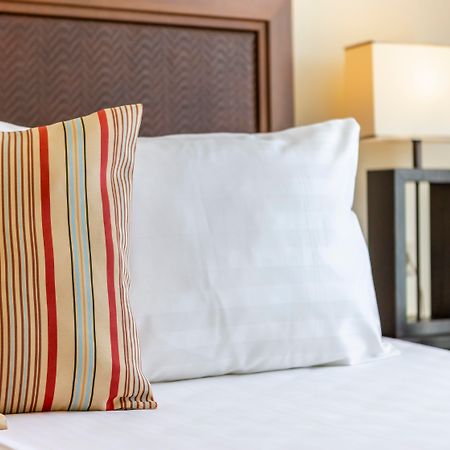 Sunset Resort بوموري المظهر الخارجي الصورة