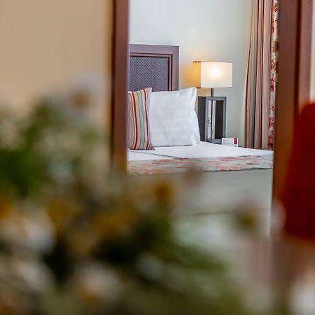 Sunset Resort بوموري المظهر الخارجي الصورة