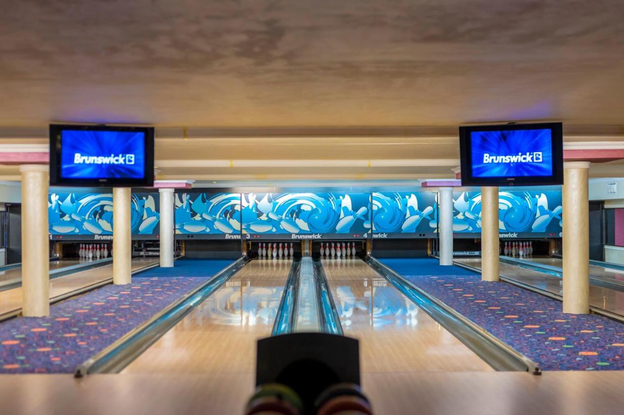 Sunset Resort بوموري المظهر الخارجي الصورة