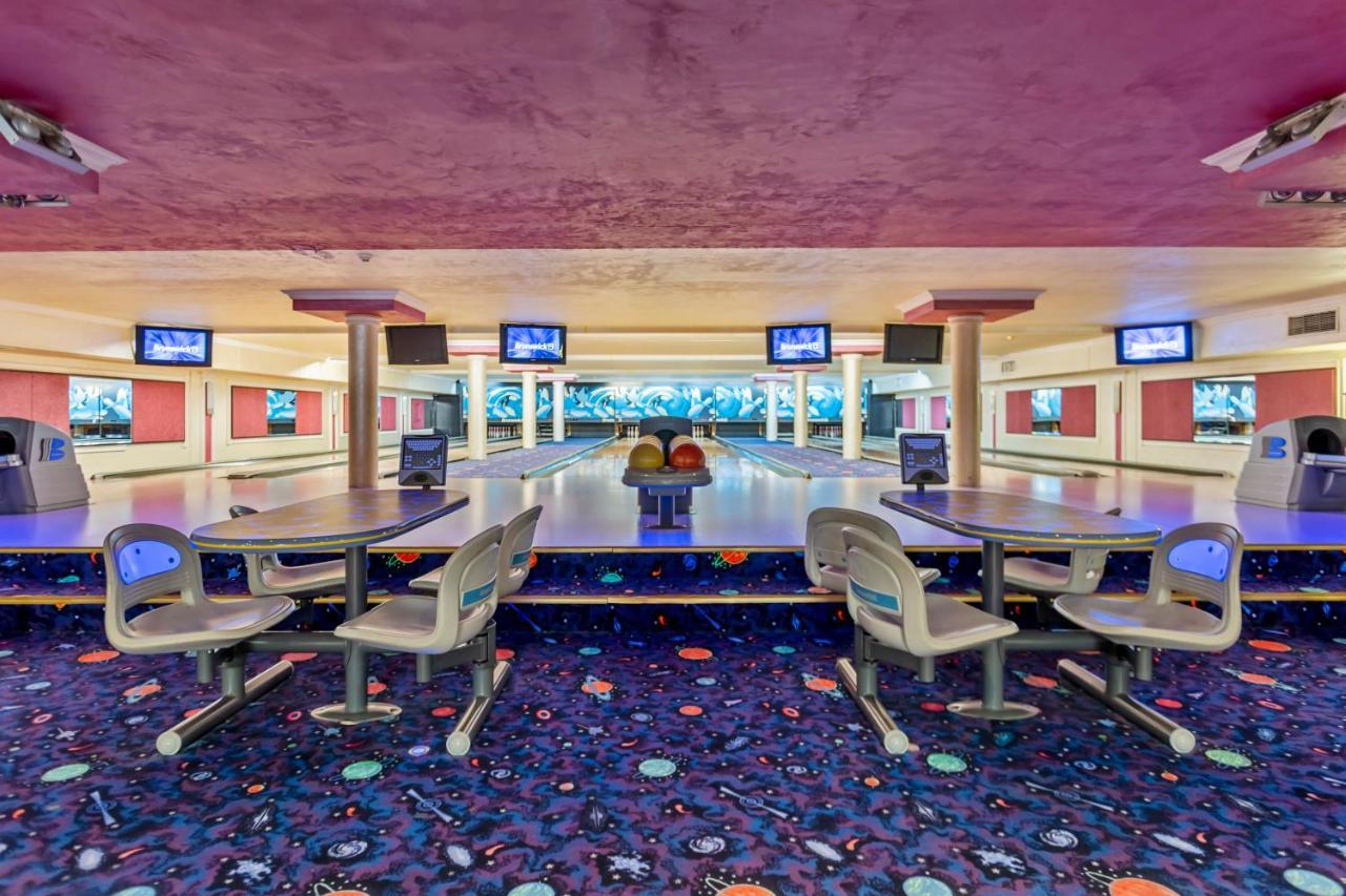 Sunset Resort بوموري المظهر الخارجي الصورة