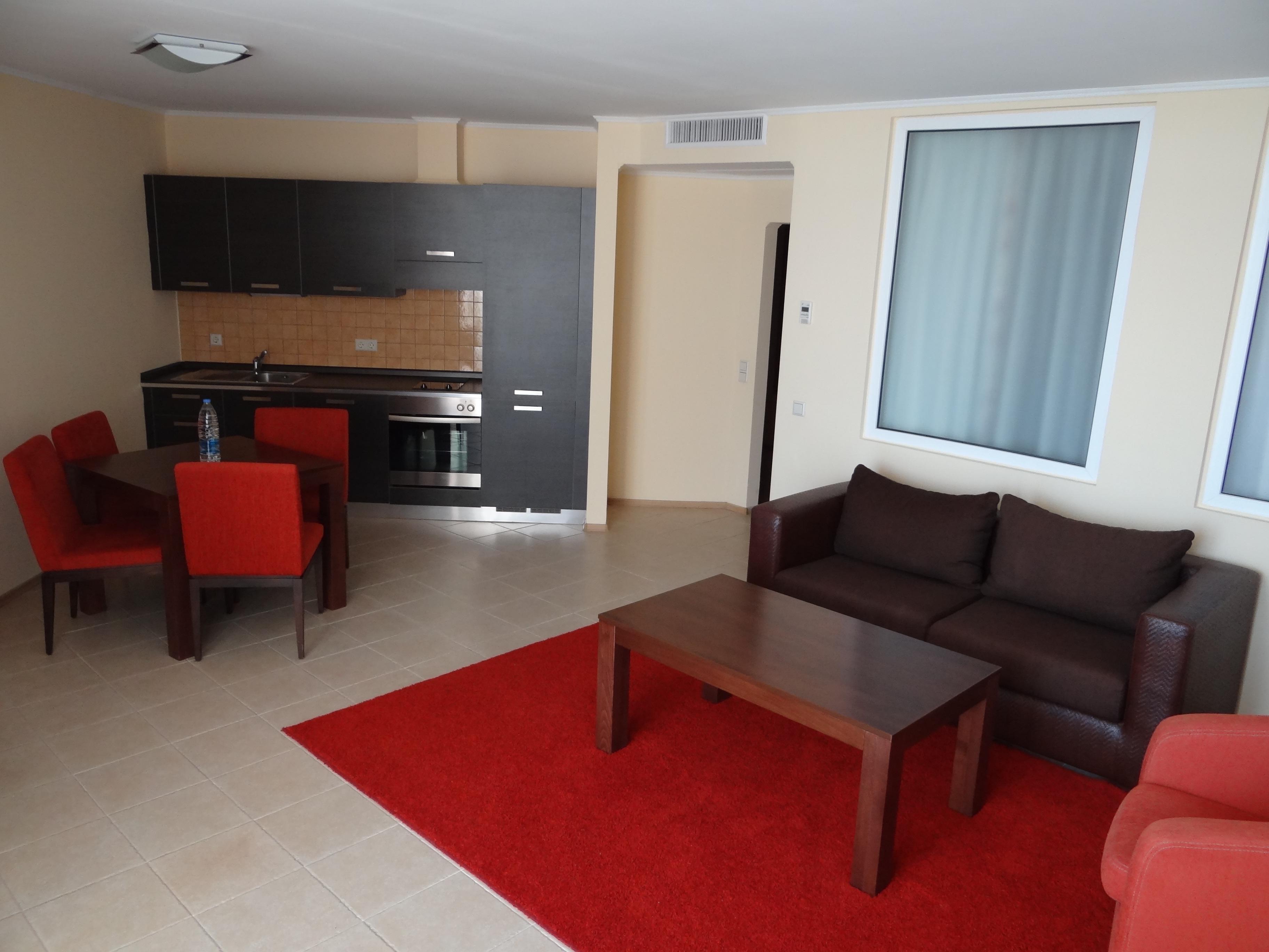 Sunset Resort بوموري المظهر الخارجي الصورة