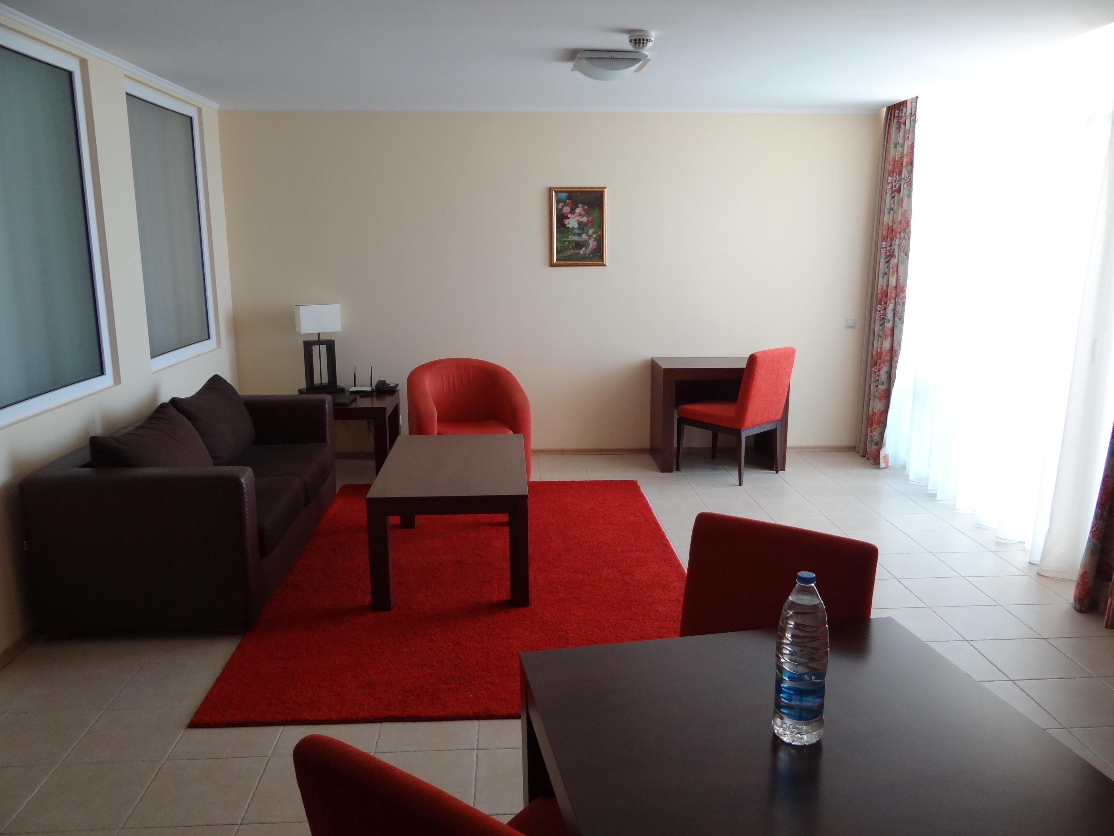 Sunset Resort بوموري المظهر الخارجي الصورة