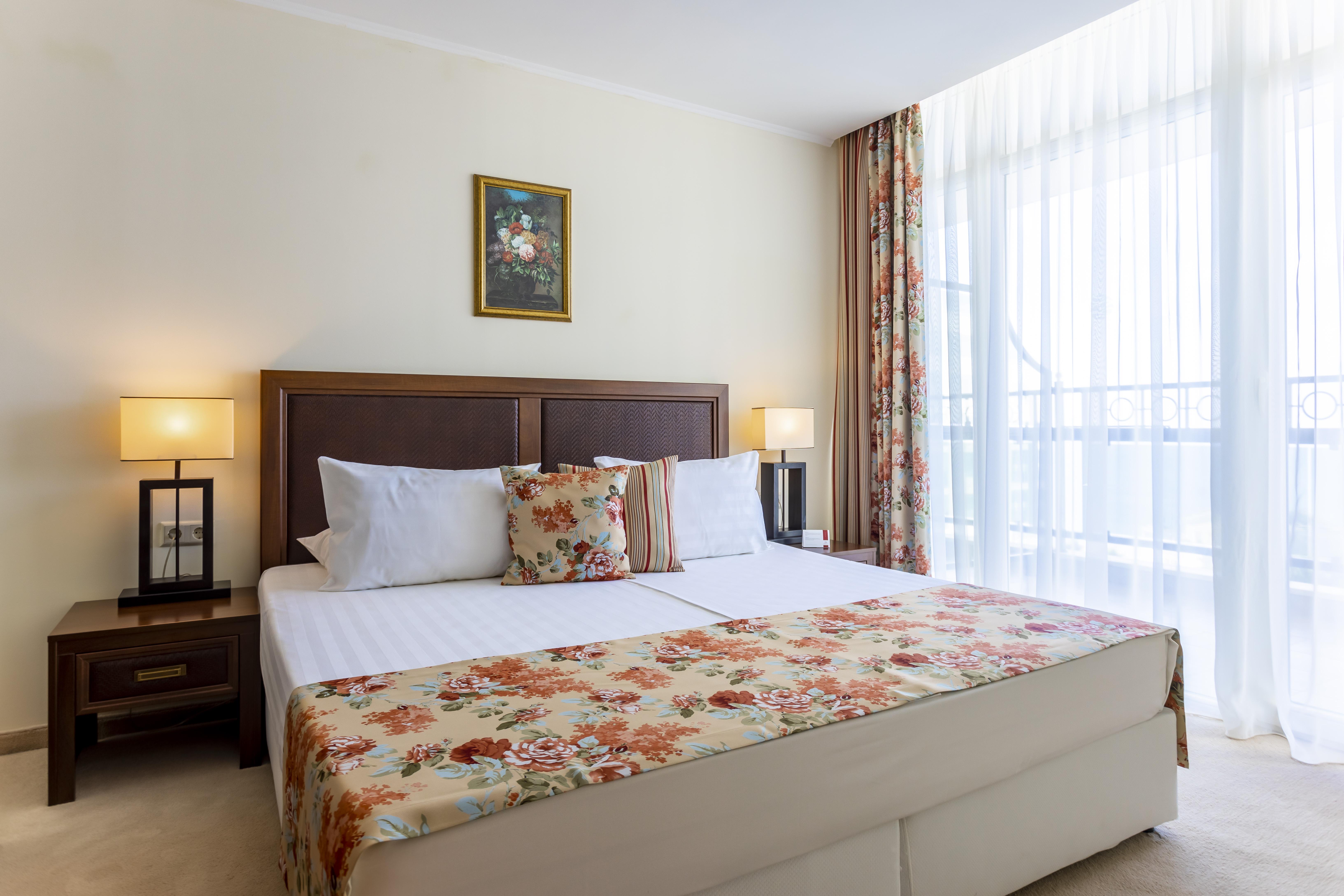 Sunset Resort بوموري المظهر الخارجي الصورة