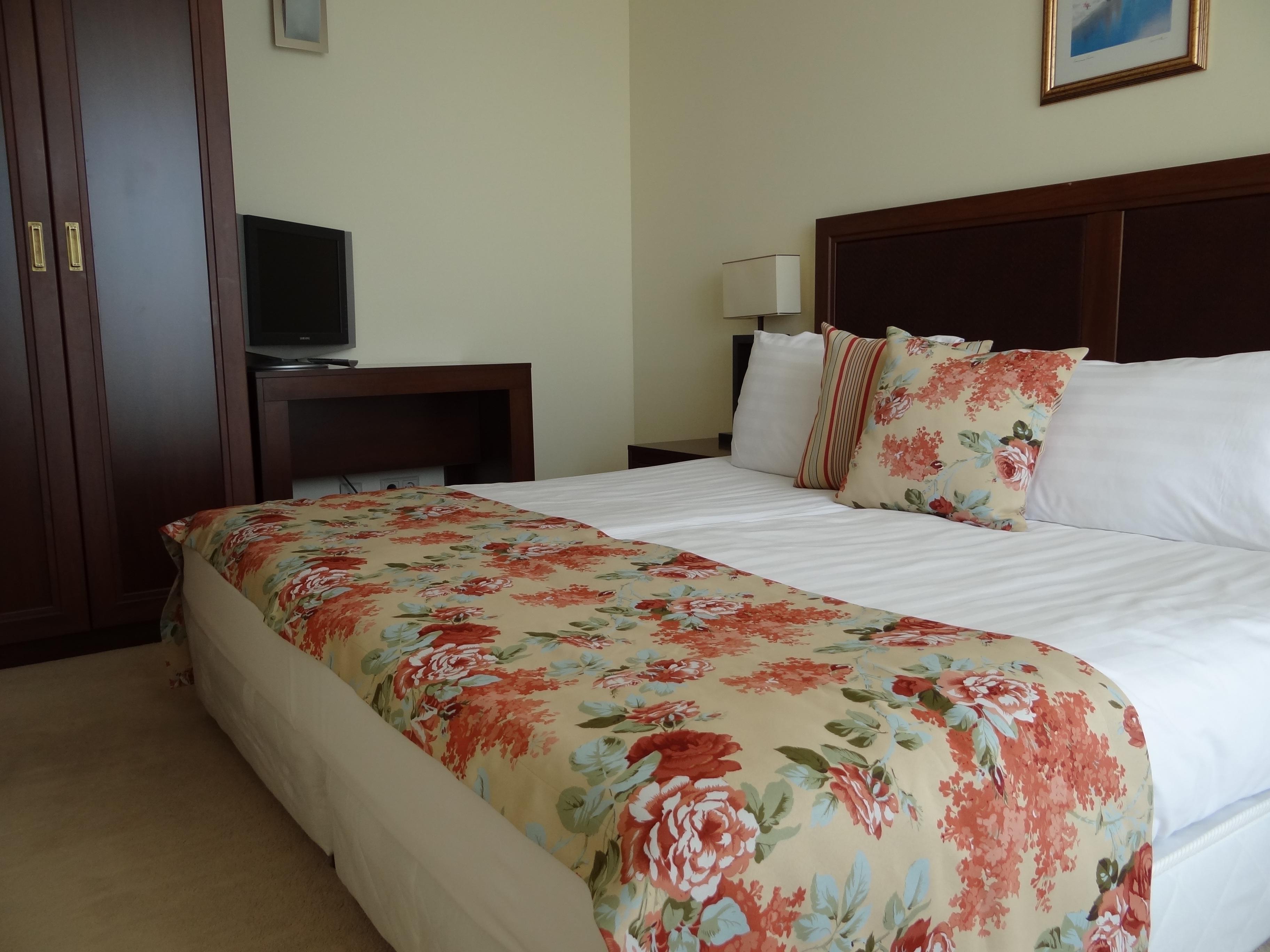 Sunset Resort بوموري المظهر الخارجي الصورة
