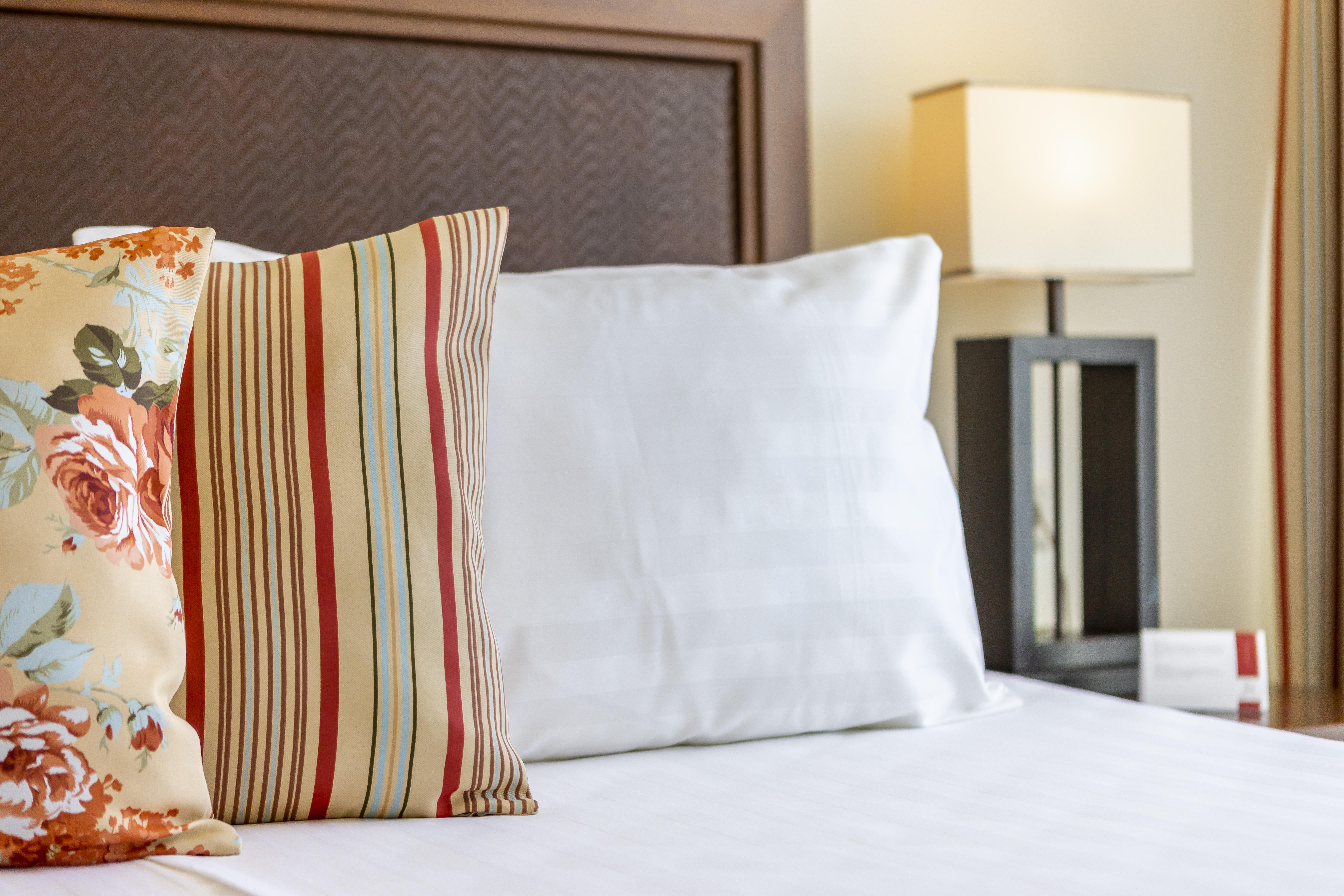 Sunset Resort بوموري المظهر الخارجي الصورة