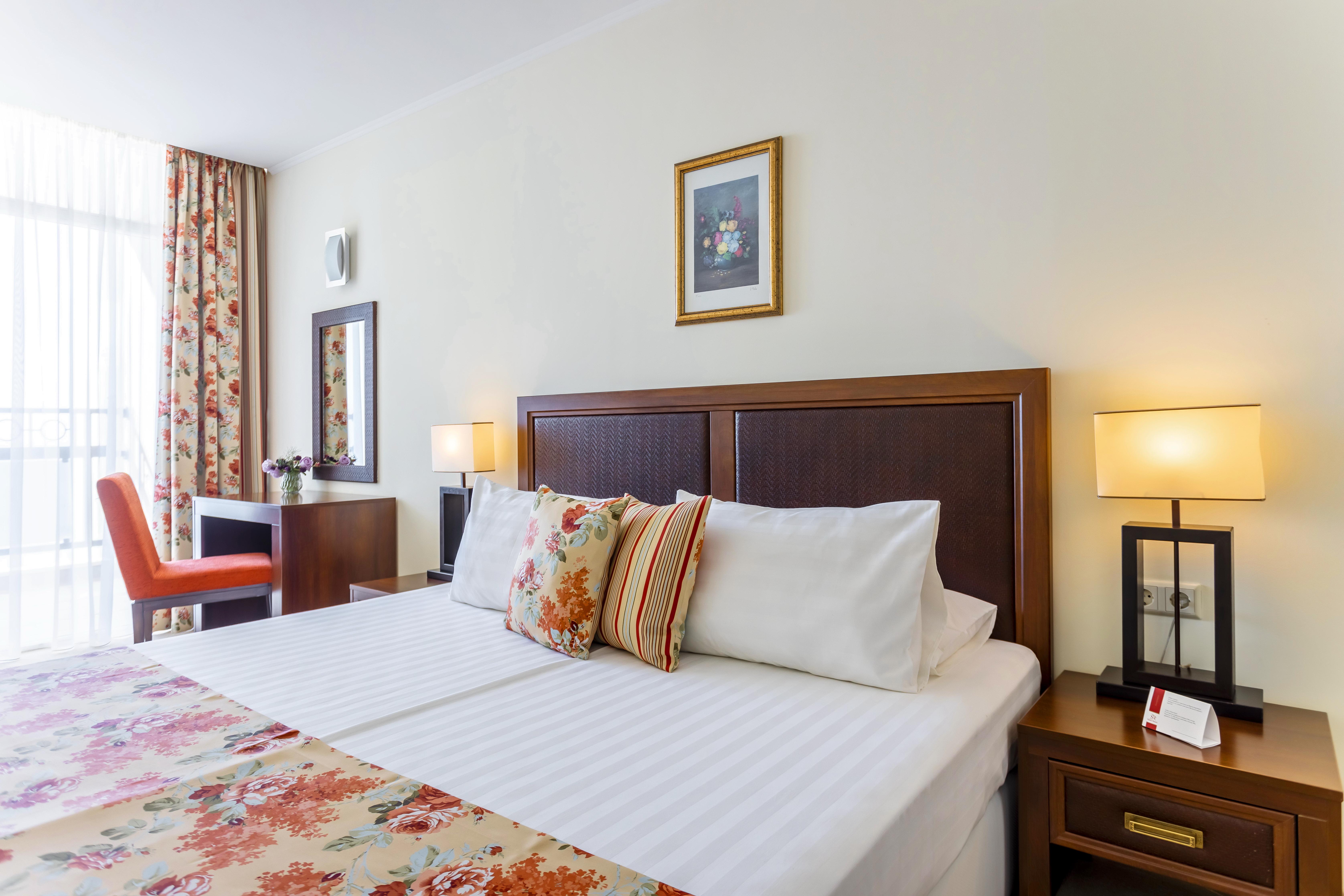 Sunset Resort بوموري المظهر الخارجي الصورة