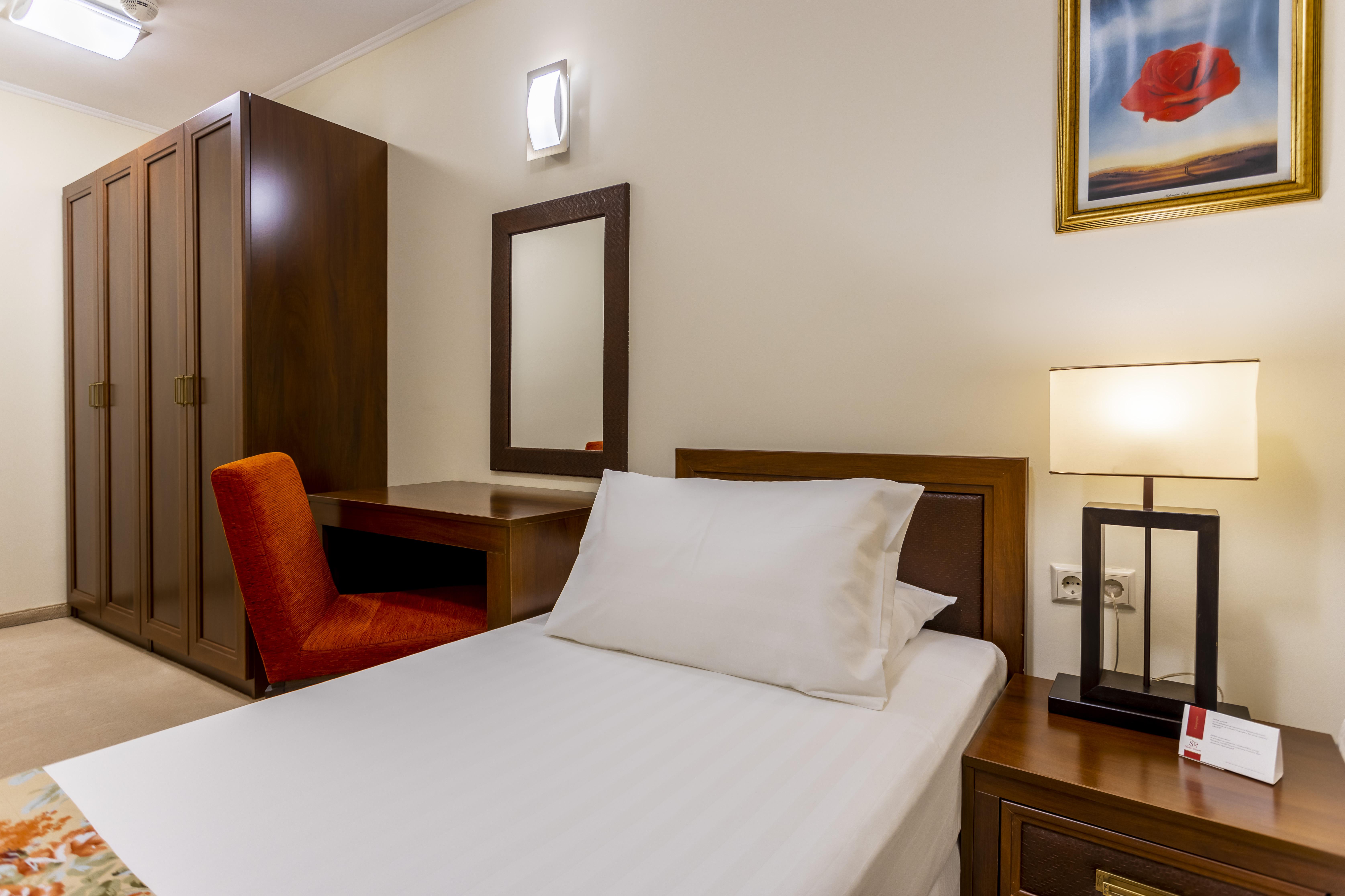 Sunset Resort بوموري المظهر الخارجي الصورة