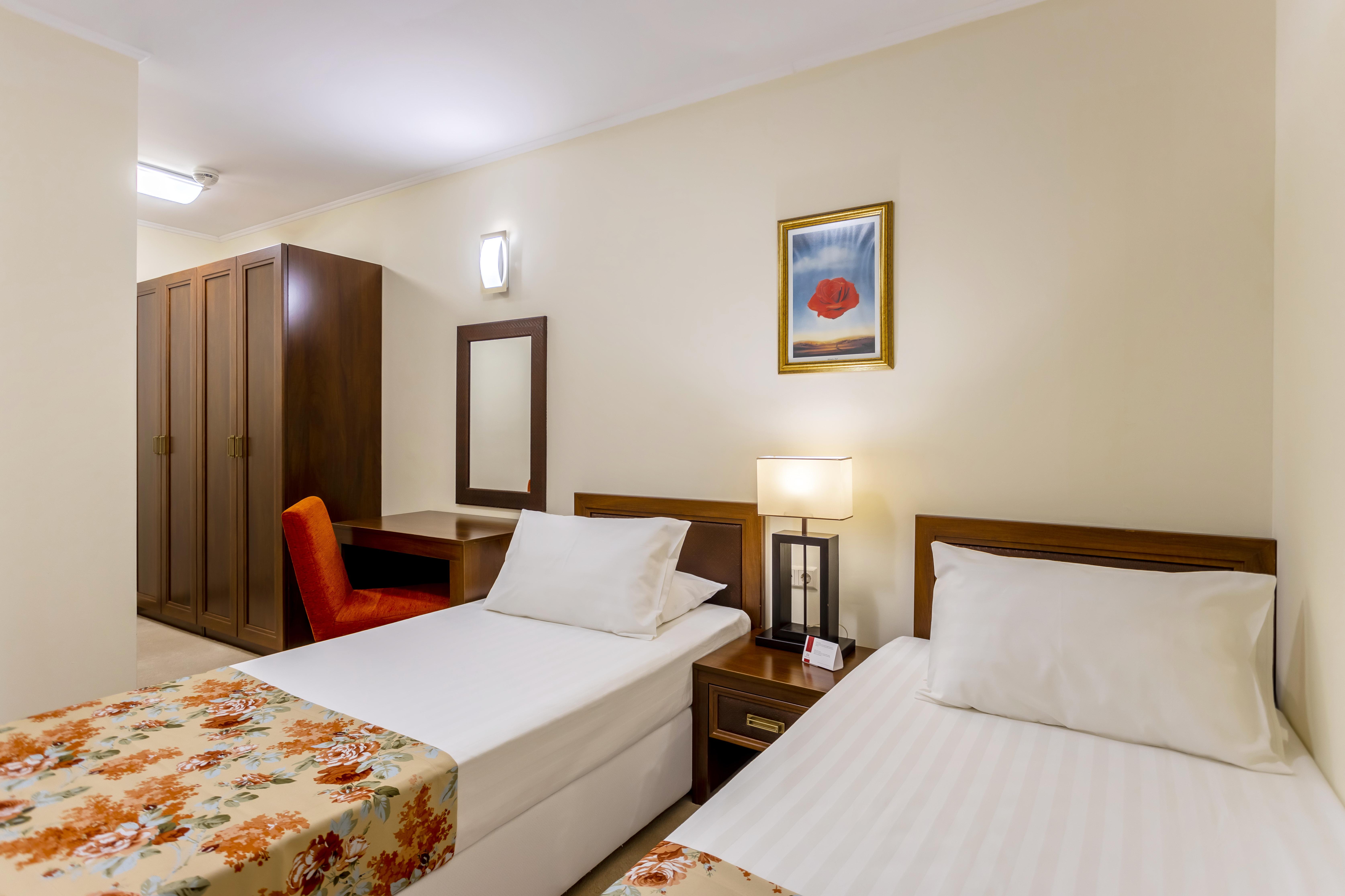 Sunset Resort بوموري المظهر الخارجي الصورة