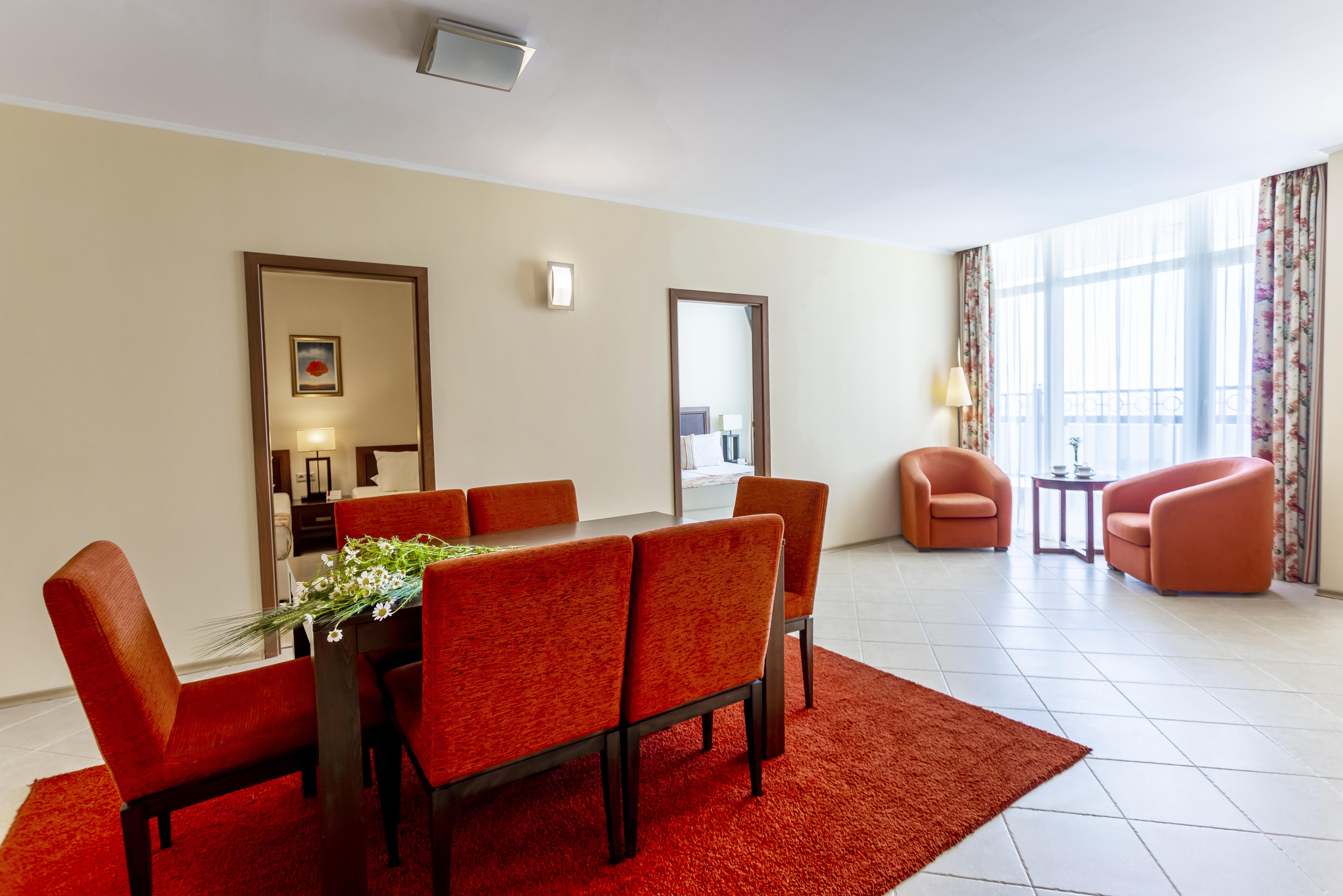 Sunset Resort بوموري المظهر الخارجي الصورة