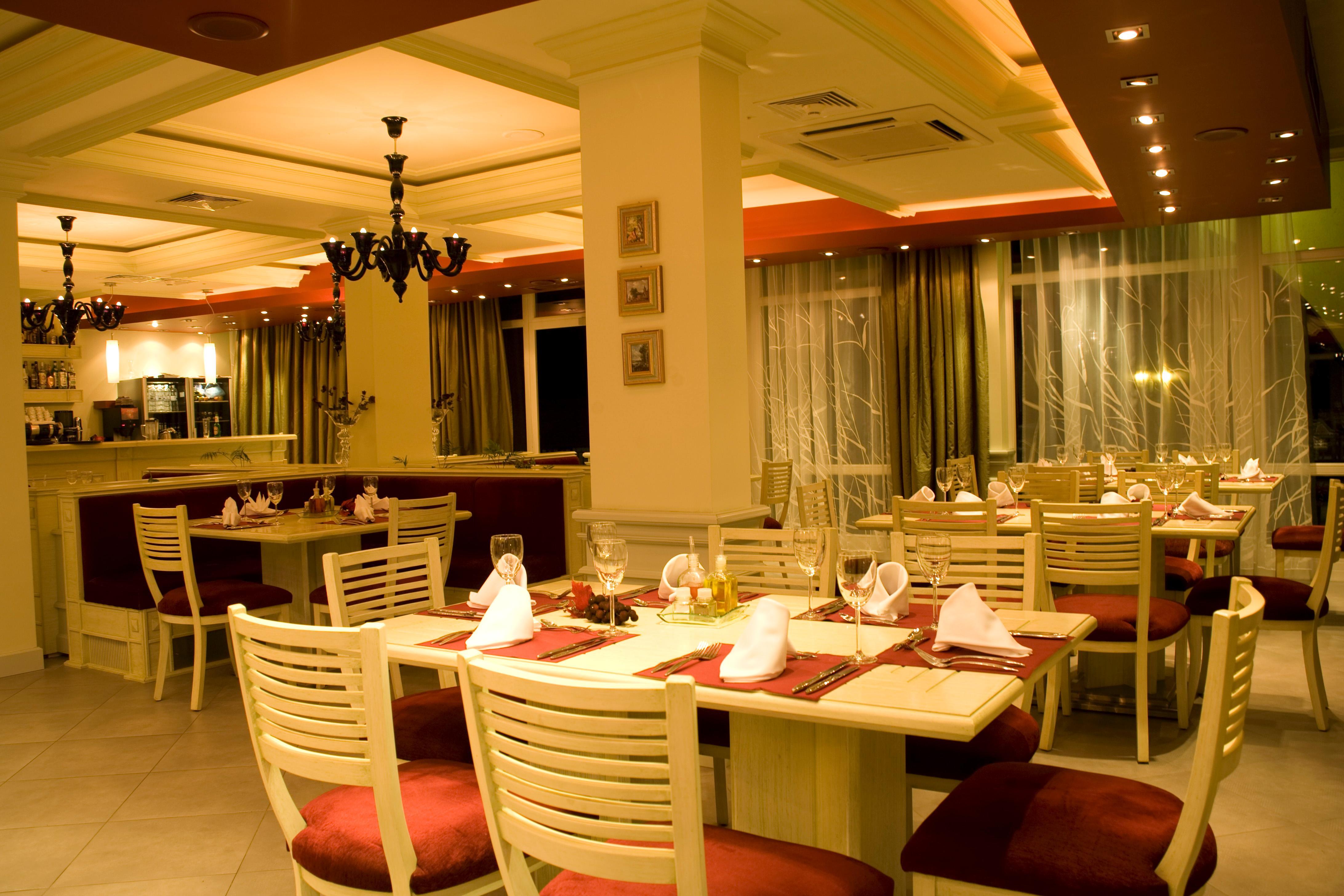 Sunset Resort بوموري المظهر الخارجي الصورة