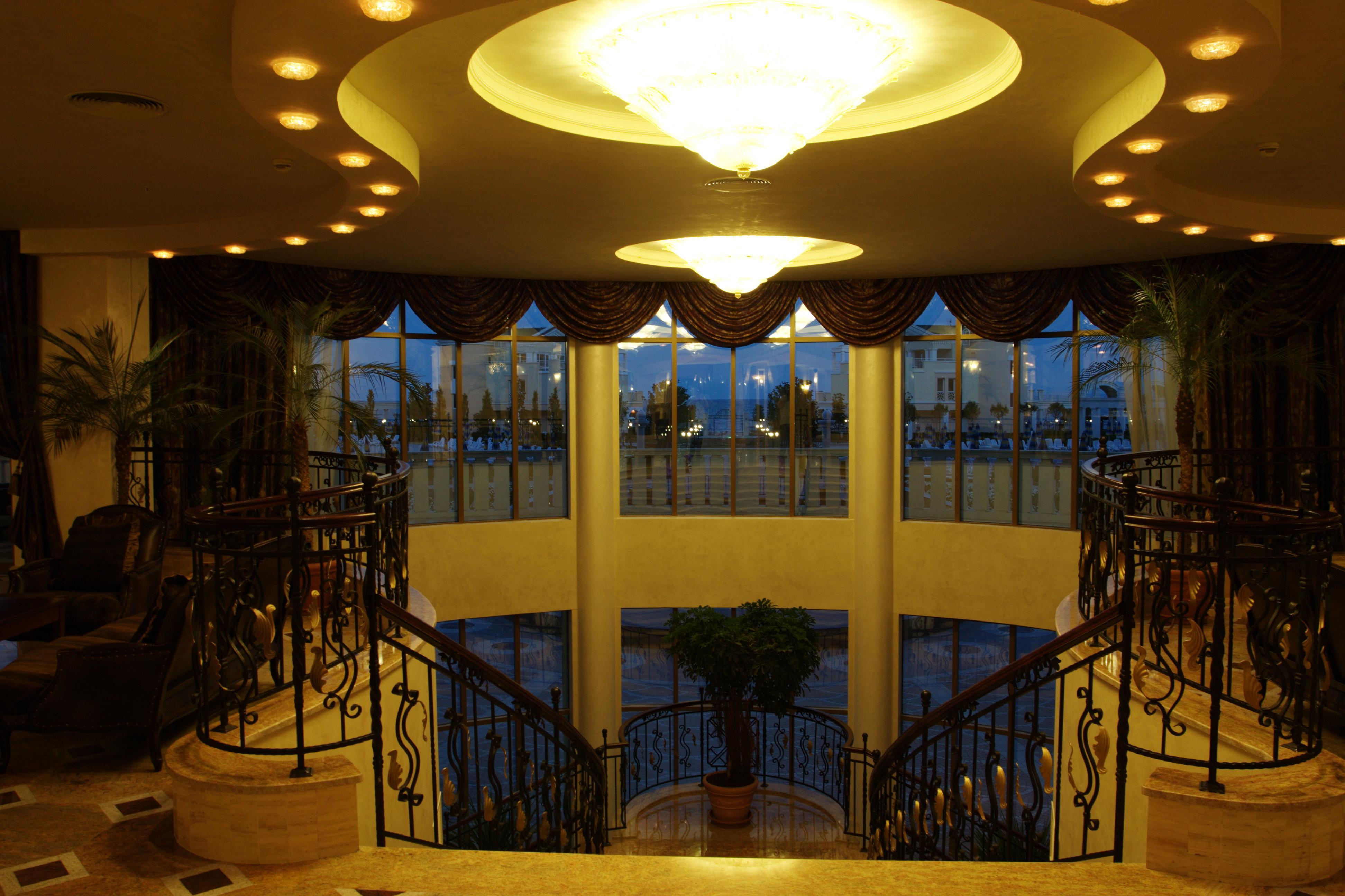 Sunset Resort بوموري المظهر الخارجي الصورة